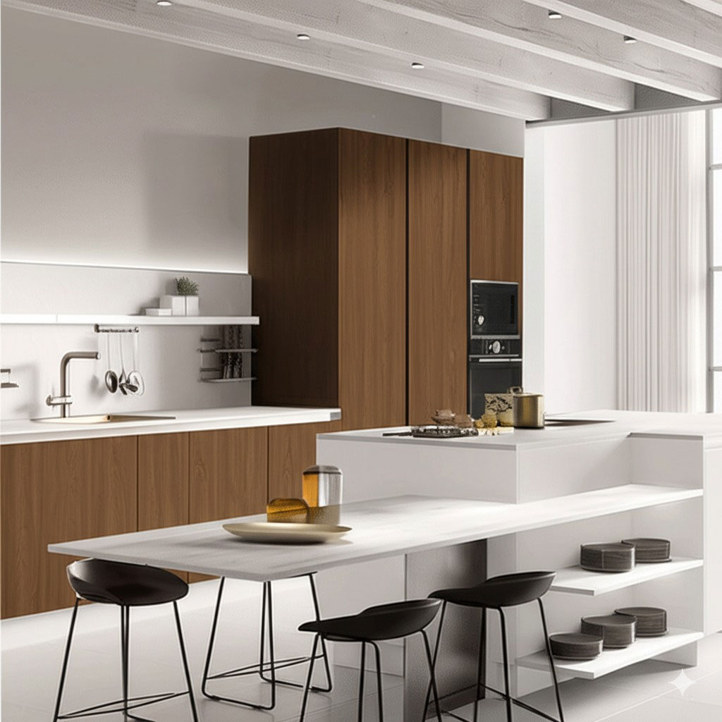 mueble-de-melamina-para-lavadero-de-cocina-UrbanBrew-6